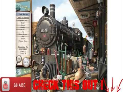 peril at end house pdf
