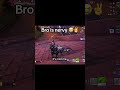 Full vid out now! #fortnite #gaming #funny #troll #fortnitememes #fortniteclips #shortsfeed #shorts