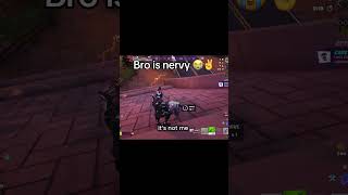 Full vid out now! #fortnite #gaming #funny #troll #fortnitememes #fortniteclips #shortsfeed #shorts