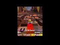 Roblox live stream