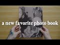 photo book of the year?? | off the shelf
