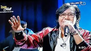 Ari Lasso - Tak Harus Sama Indonesia Jaya