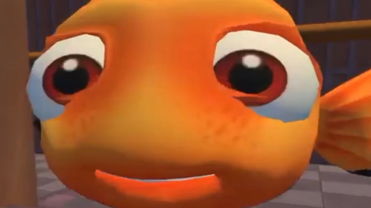 Kushowa tells the truth