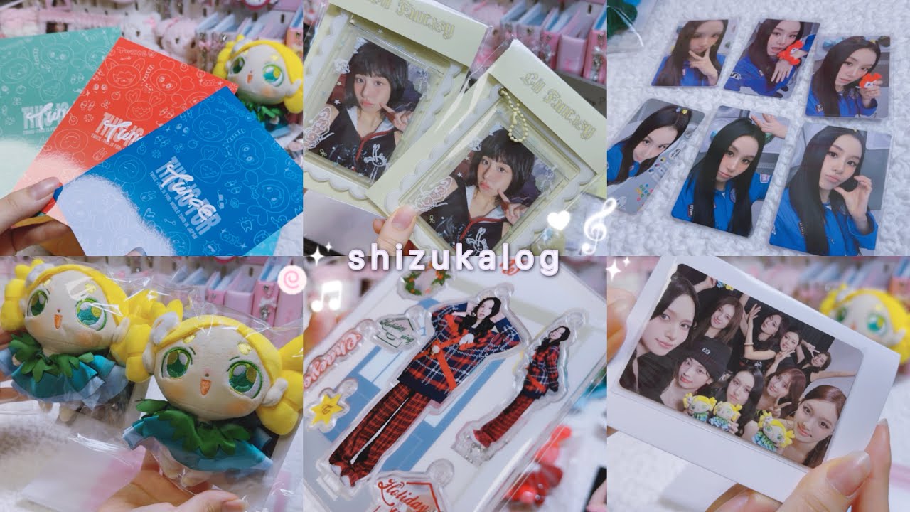 TWICE トレカ 好きなのどうぞ Amazon.co.jp: FOR TWICE LOMOカード 54枚セット『2023年 SEASON'S