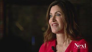 Celebrity Promises or plans: What does Heidi Ganahl deliver on taxes for Colorado? Wealth