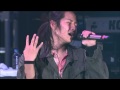 Shiki SSL 05