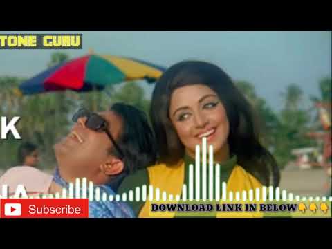 best-old-hindi-instrumental-ringtone|-download-hindi-song-ringtone|old-song-ringtone-download|mobile