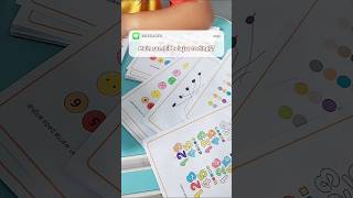 Bermain sambil belajar coding anak.Cek link dideskripsi.