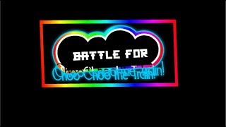 Bfcctt But Its Cash Attack