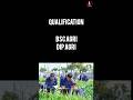 Agri jobs