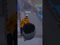 he in fact did not lock in #funnymoments #cancelled #funny #memes #gaming #skate