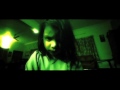 SHIVANI TRAILER