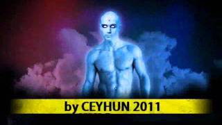 Ceyhun.wmv Resimi