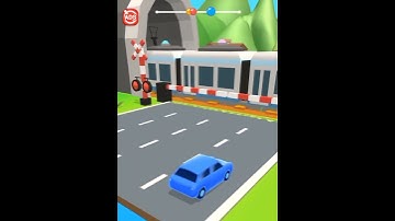 Shape-shifting All Levels Gameplay - Walkthrough Max Level