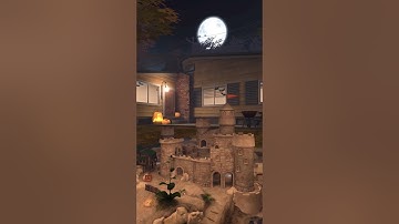 This TF2 map is a Sandbox #tf2 #shorts