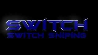 Switch's Intro #2