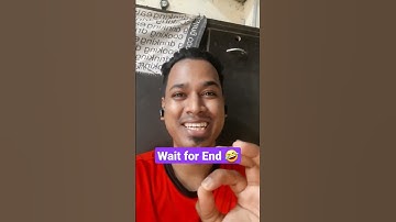 Vvvip Instagram influencer 🤣🤣#shorts #comedy #funny  Disclaimer: just for fun and Entertainment Only