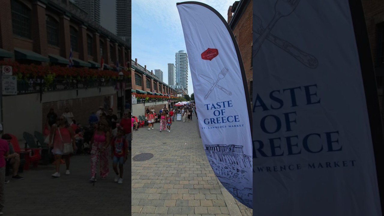 It was the best decision for a Saturday to eat roast lamb on a pita, so delicious 🤤