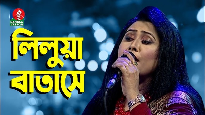 Xususiy rus porno onlayn