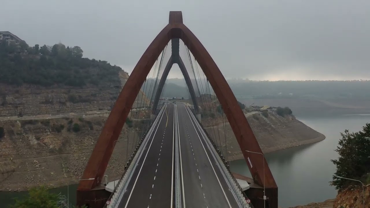 URA E RE E KUKESIT | 10.2024