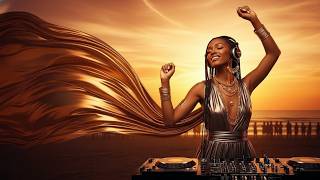 Afro Soul House 2026  Warm Grooves U0026 Deep Emotions  Uplifting U0026 Soulful Afro House