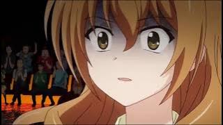 Anime's Got Talent   Japan Expo 2015