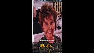 Note connected to Nancy Guthrie case claimed she died after kidnapping Cnn Weekend Anchors