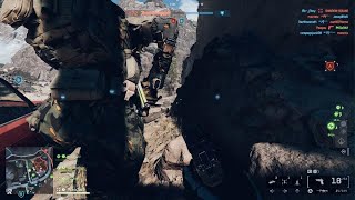 Chinese C4.. Just end me..