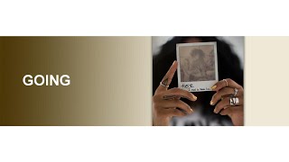 H.E.R. - Going