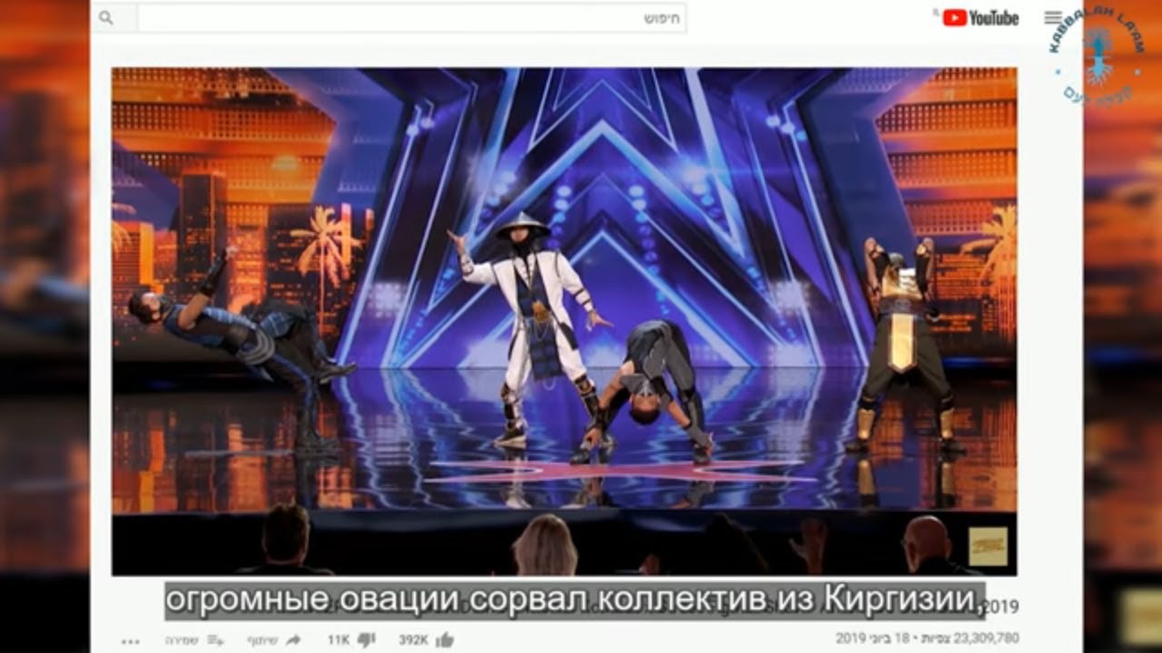 Алло, мы ищем таланты - YouTube
Мы Ищем Квартиру