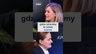 Prawdziwa wartość inwestycji w dobrowolny raport ESG (standard VSME) #shorts