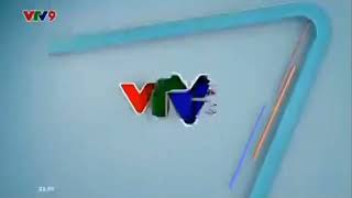 VTV9 ident 16 12 2014 28 01 2016 Giới thiệu chương trình ngày mai 01 01 2016 YouTube