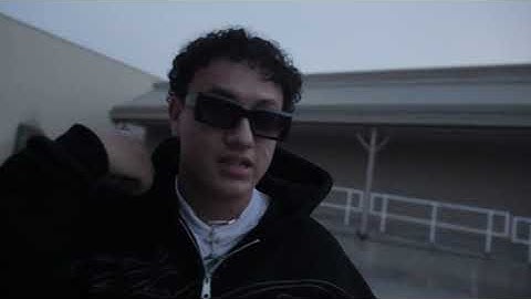 JSKO - Need Me (Official Music Video)