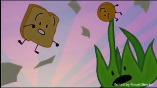 (Very Loud Maybe/YTP Tennis) Oh man its about to be 2018.