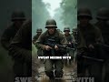Vietnam War combat engineers—#VietnamWar #History #UnsungHeroes #AmericanPride #MilitaryHistory