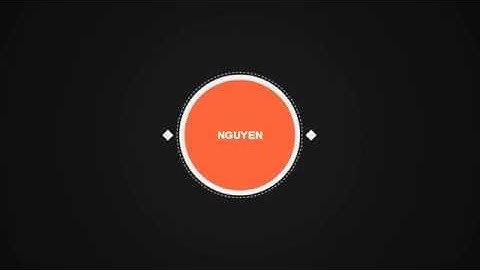 #1 Intro ProShow Producer | ProShowViet