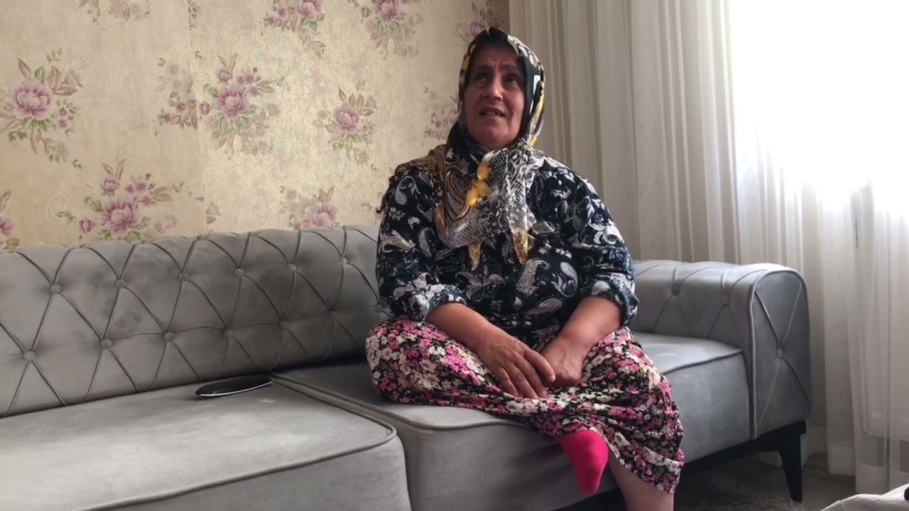 YALANLARIN AÇIKLAMASI !