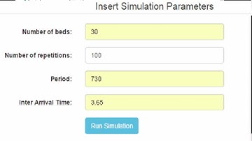 How to run R script from PHP on Linux Ubuntu
