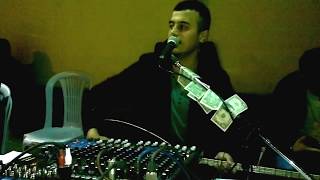 Ankaranin Uşaği - Salla & Başkentli̇ Kardeşler