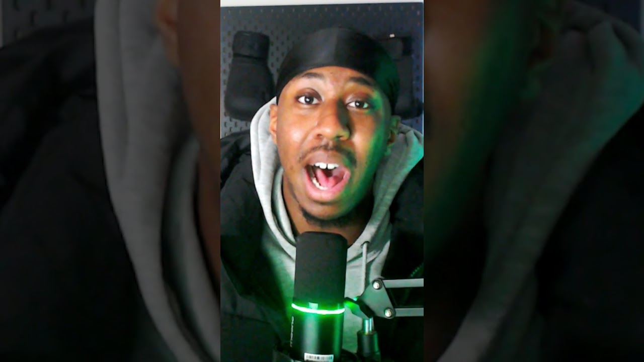 The year you build a solid foundation