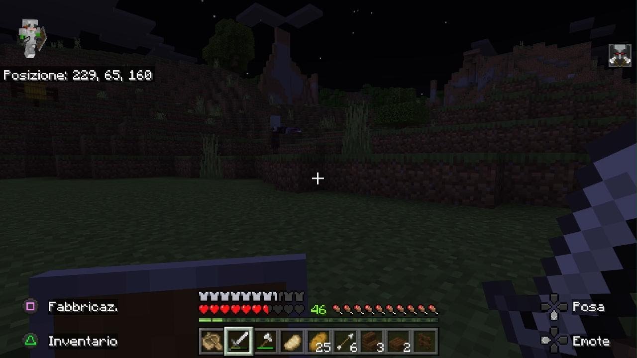 Minecraft ep 11 - YouTube