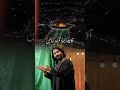 Assalamualaika Ya Aba Abdillah Foryourpage Nasree 4 Nadeemsarwarnoha Viralshort Fvpシ 