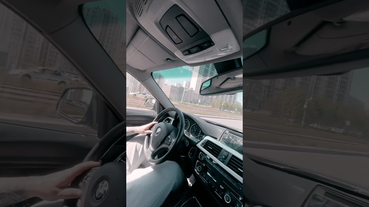 Кто с какого города ? 