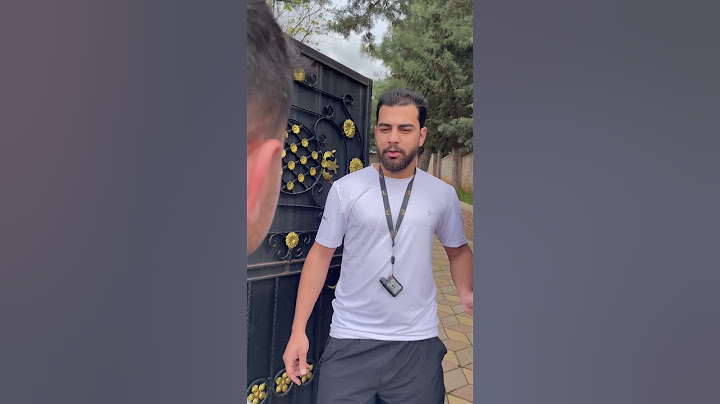 كيف كلابك بيصير زلمه 🤣🐕نزار الحموي #shorts