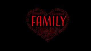 Word Cloud Final