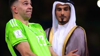 Chupa Que É De Luva