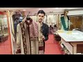 ये हे सबसे अच्छा बिजनेस | Sherwani | kurta pajama | coat pant | menswear |business idea,surat market