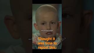 Thought it was time to repost this, 'cause... i'm mental. Source: #9gag  #shorts #fyp