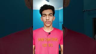 Productive Task Week 10