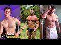 🔥 SEXY MUSCLE TIKTOKS COMPILATION #7 / Hot Guys & Amazing Bodys